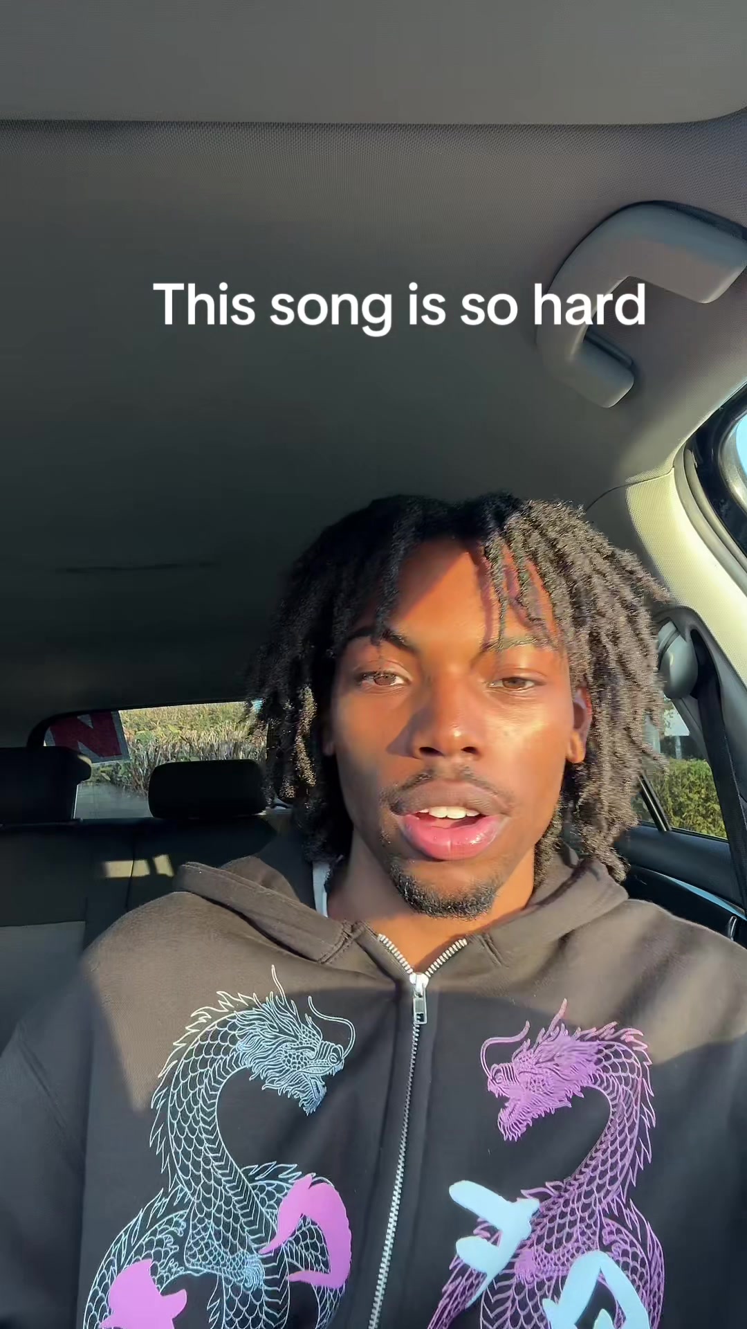 @UGO419