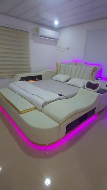 @صالون شلف