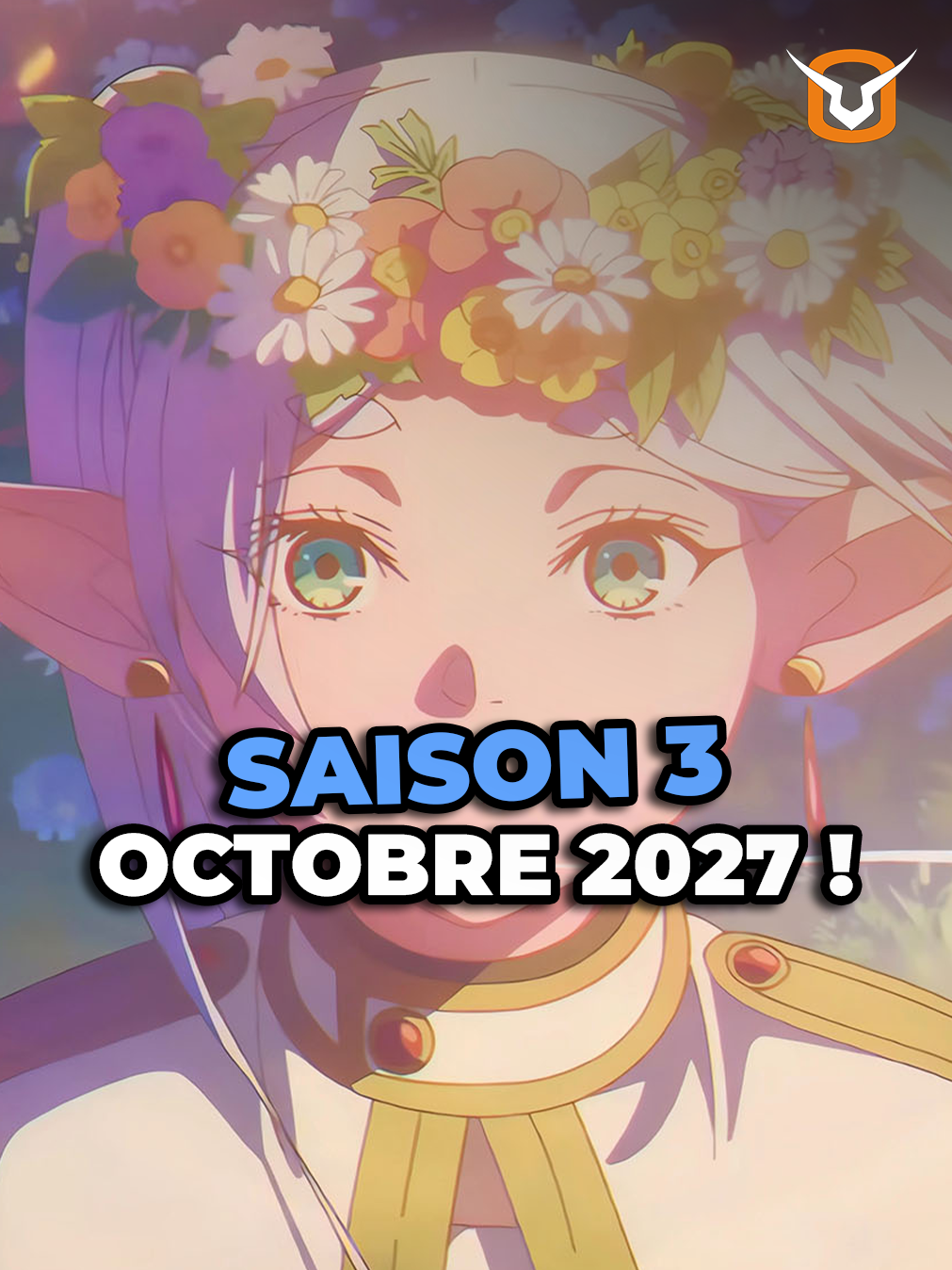 @AnimOtaku.fr - Actus Animes 🎌