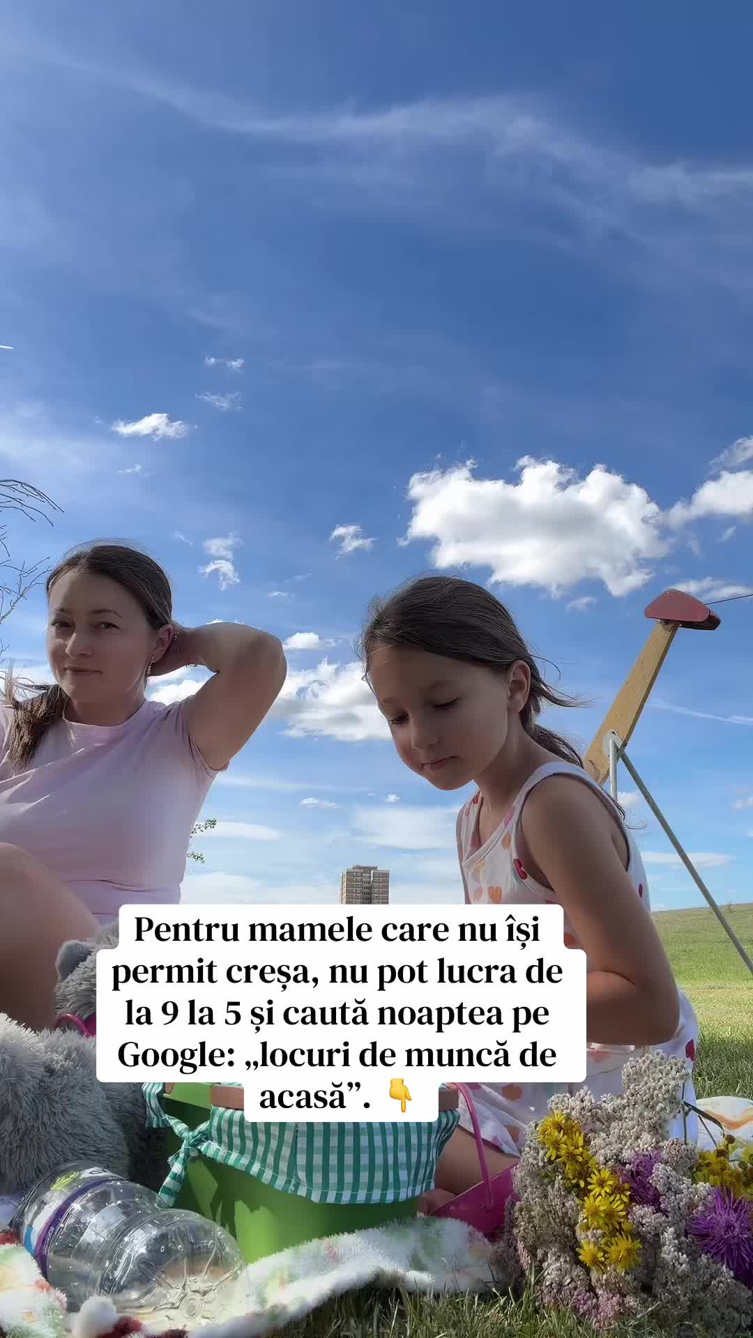 @Cristina Alina