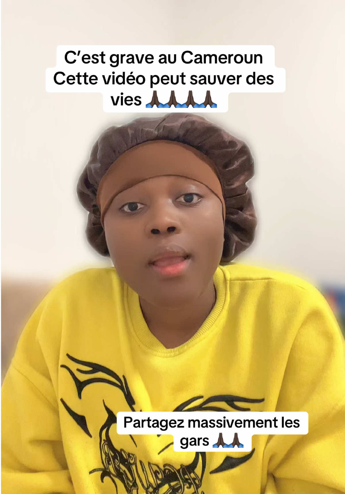 @Pinteresta_ori_🧠_d’afrik🤝🏿
