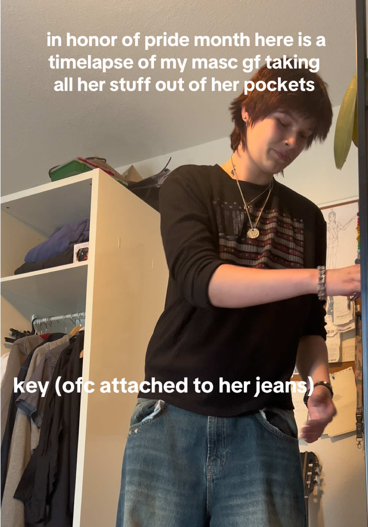 @sofi