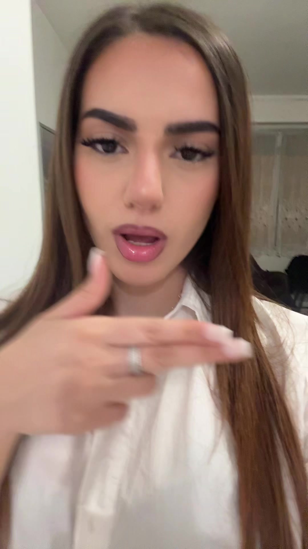 @ayouta