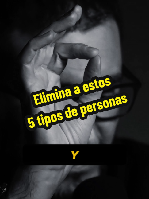 @Academia de Networkers