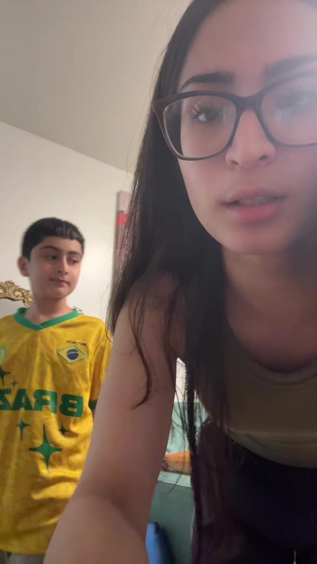 @sahtherula
