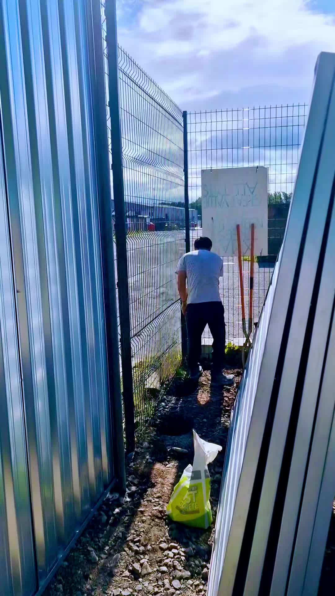 @SOLIDFENCE