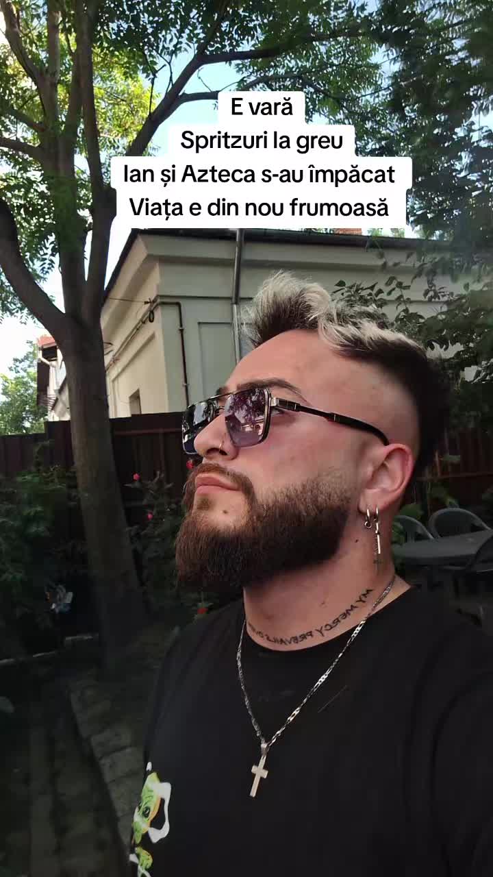 @Răzvan Marinică