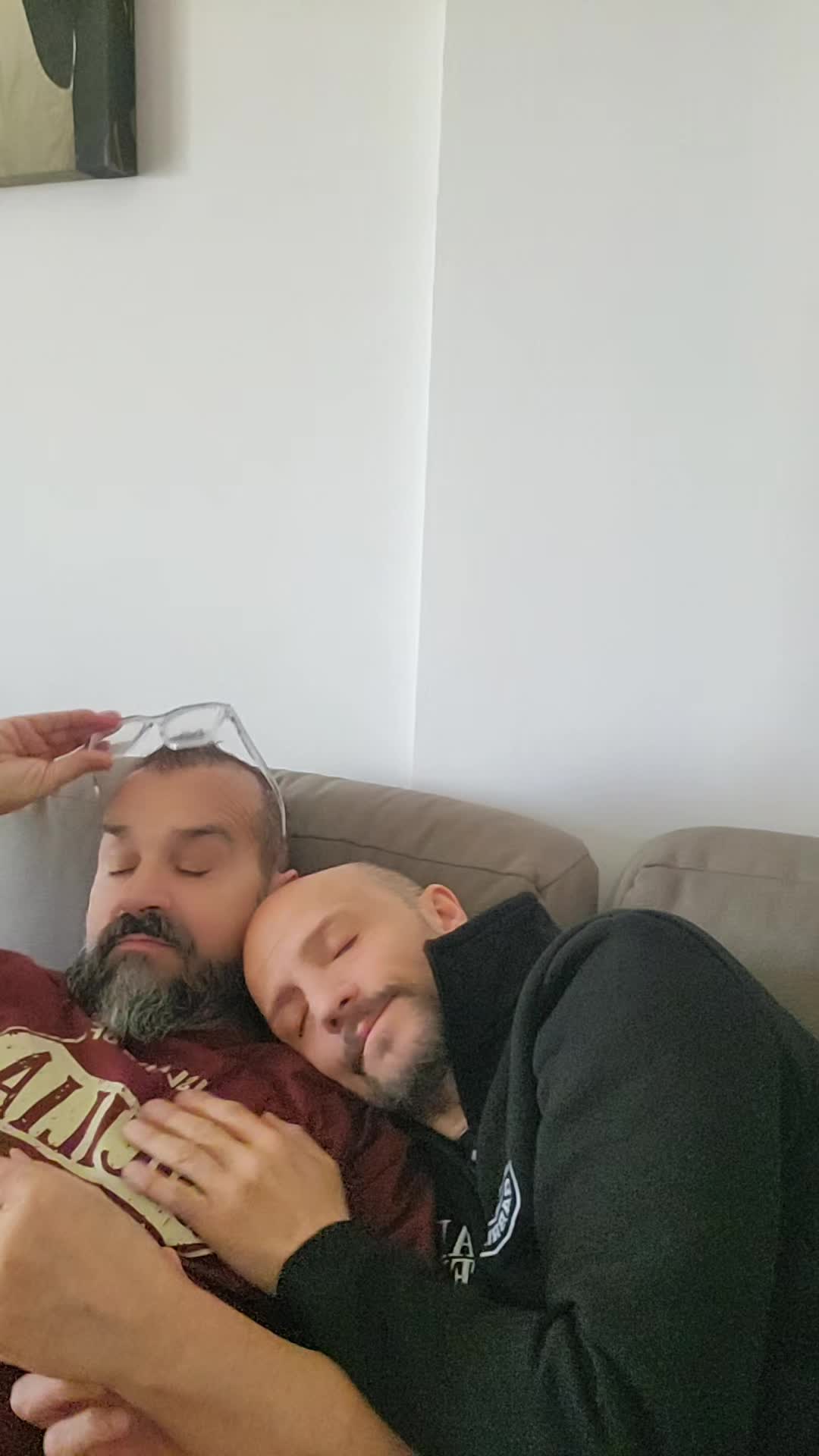 @Beppe Idolia