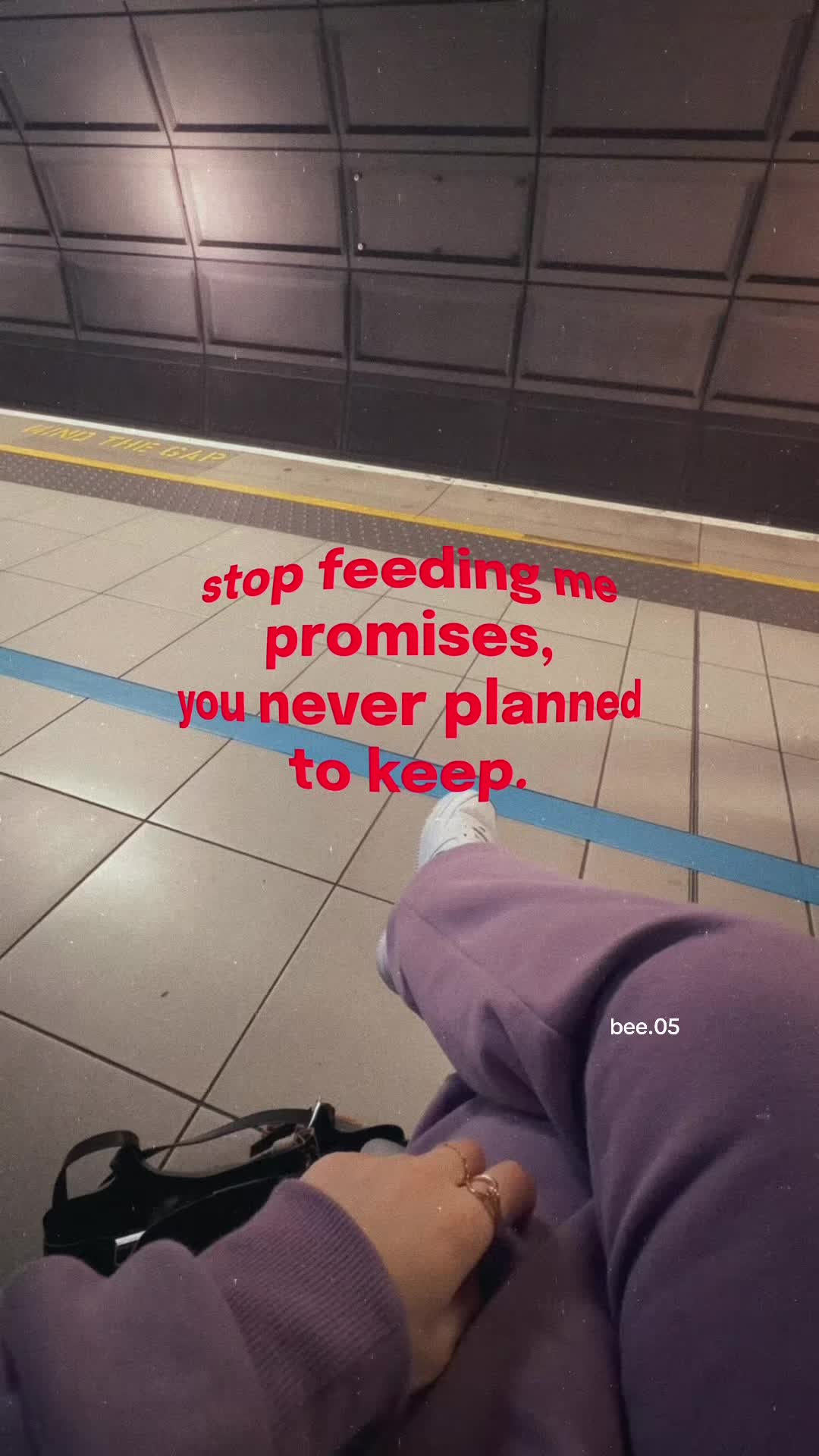 @m.beeo5