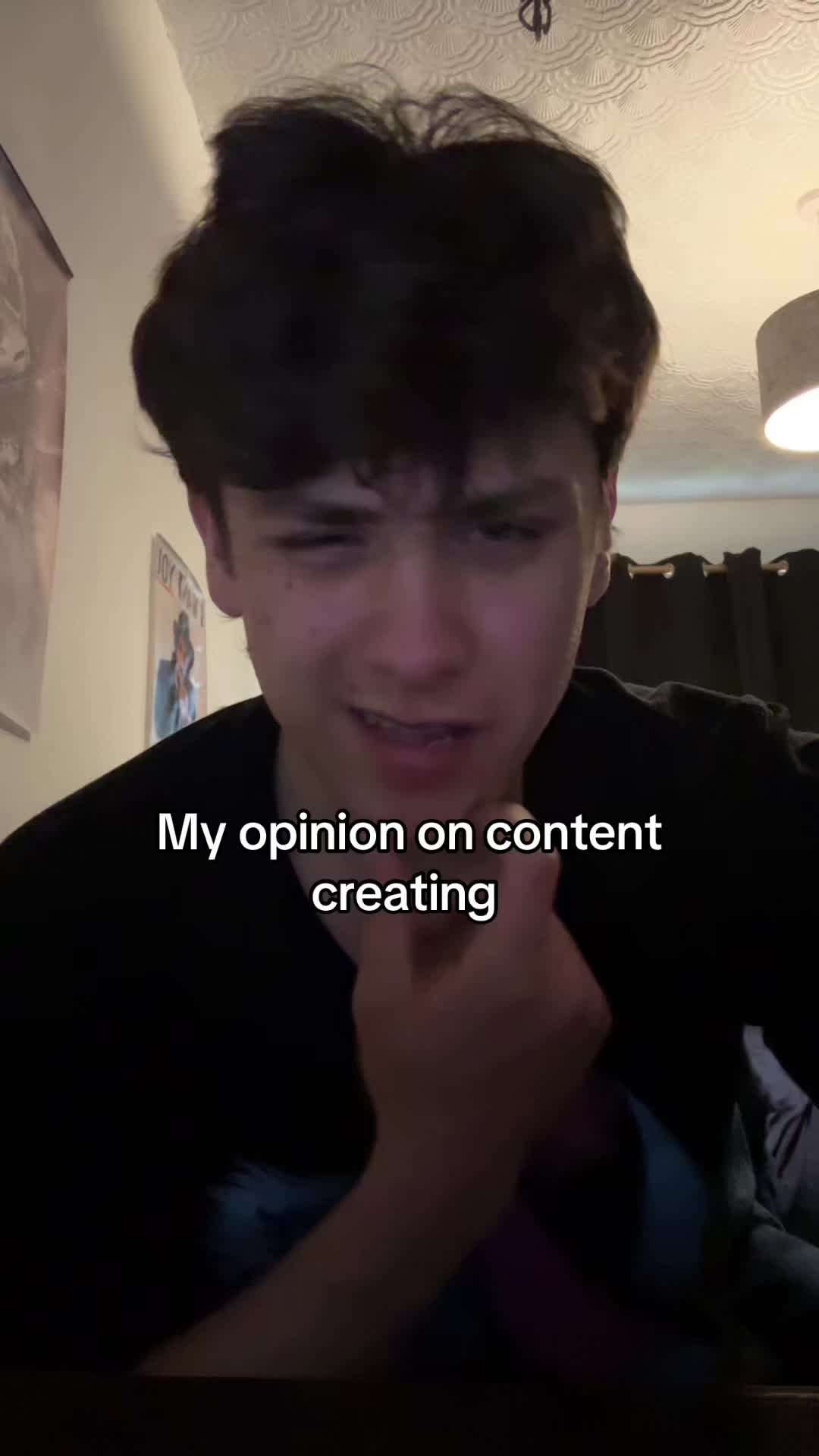 @Callywally