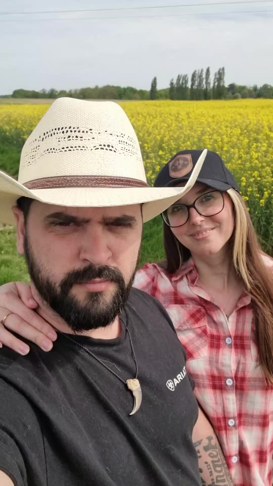 @🇺🇲Adventure travel🇨🇦