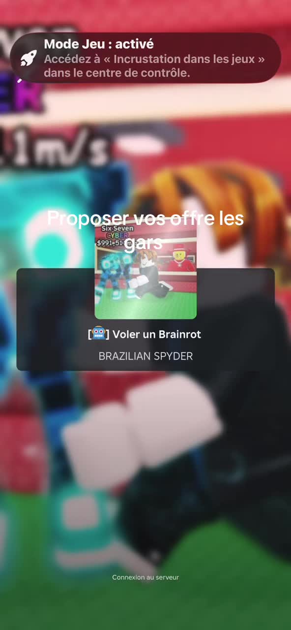@mortix83
