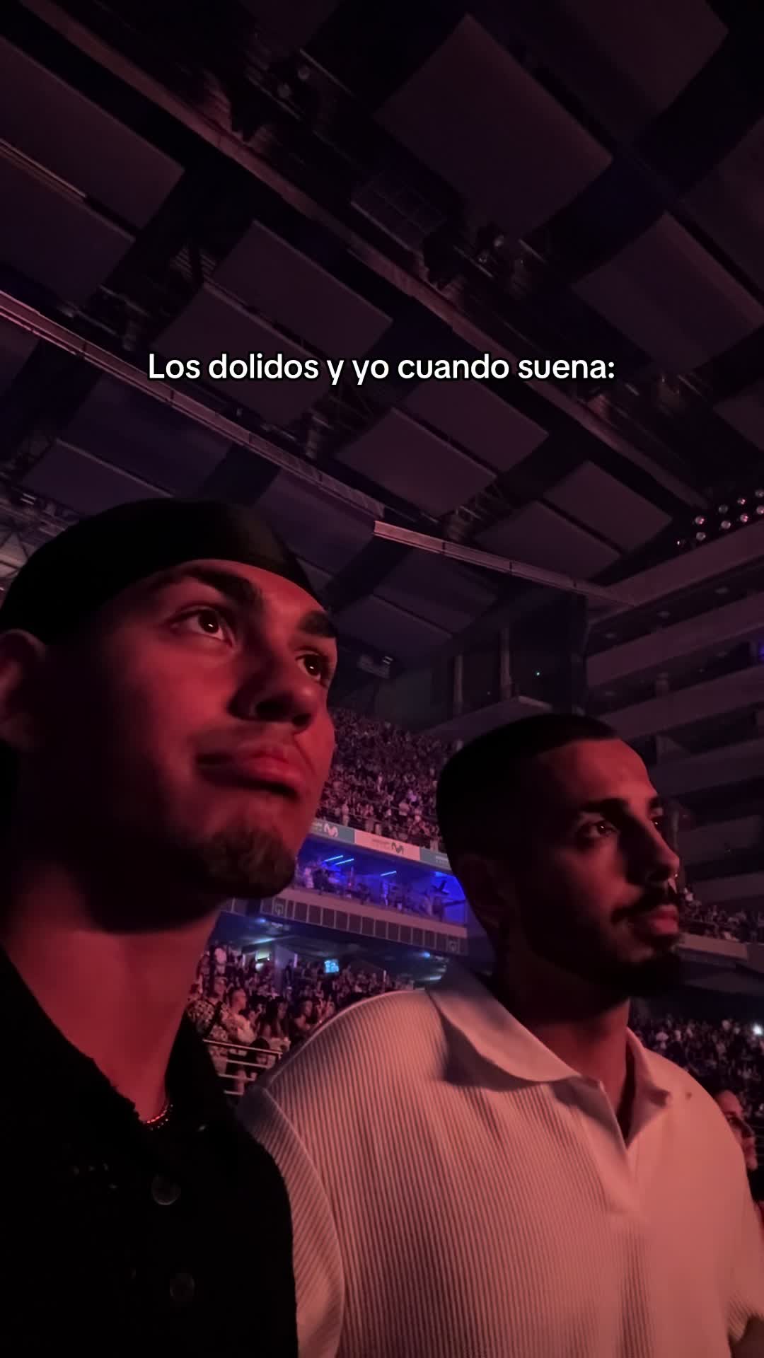 @Dario Fernandez
