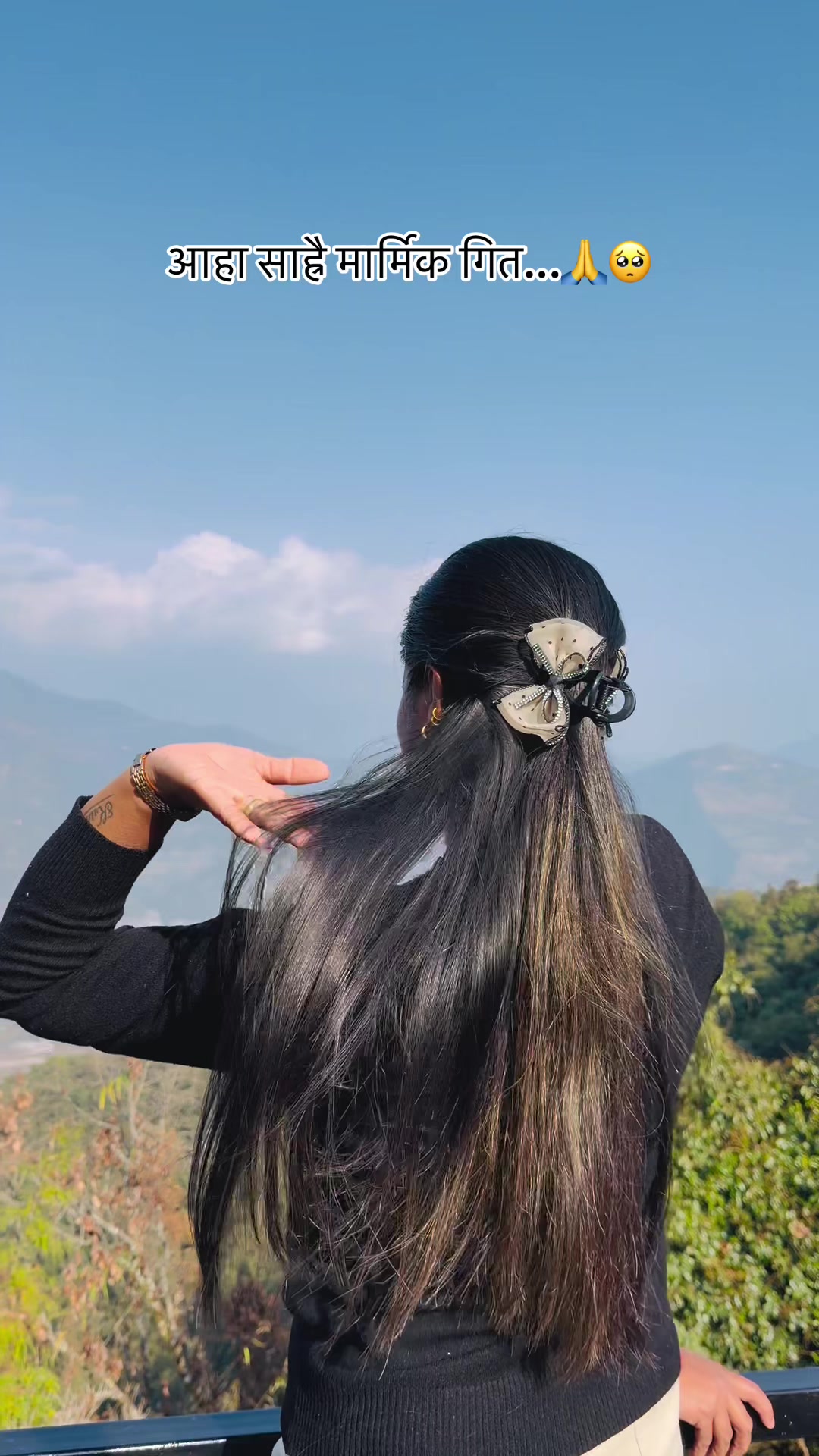 @sh_reya46