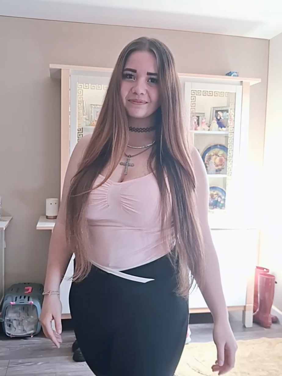 @Tianna