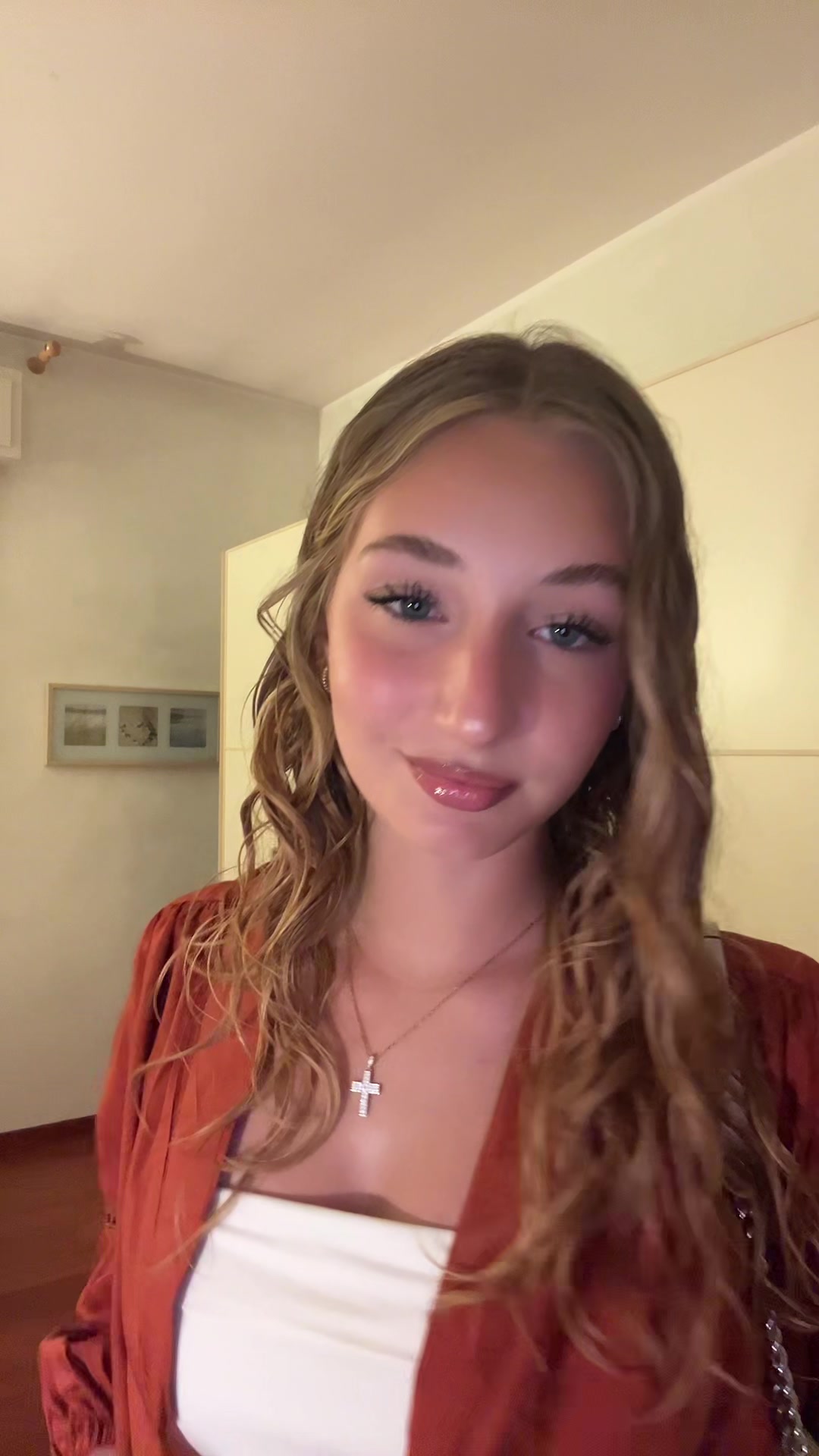 @aurii🌺