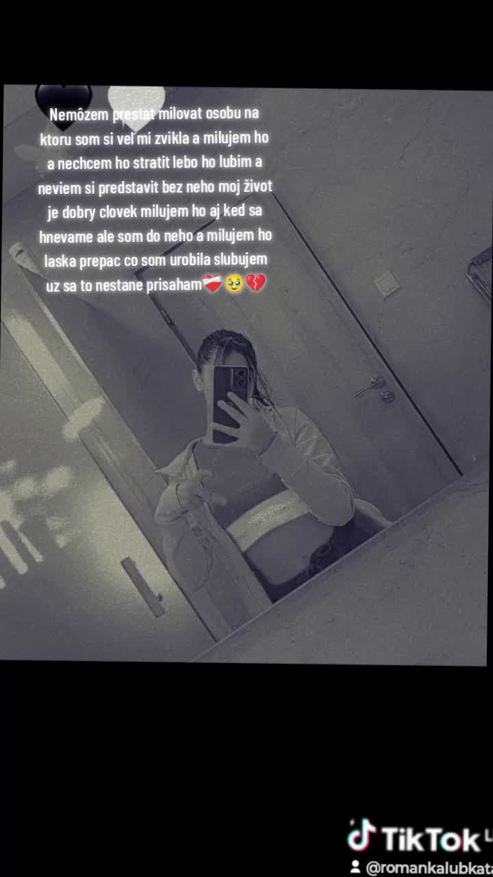 @Romana&Oskar boss🥺🥰