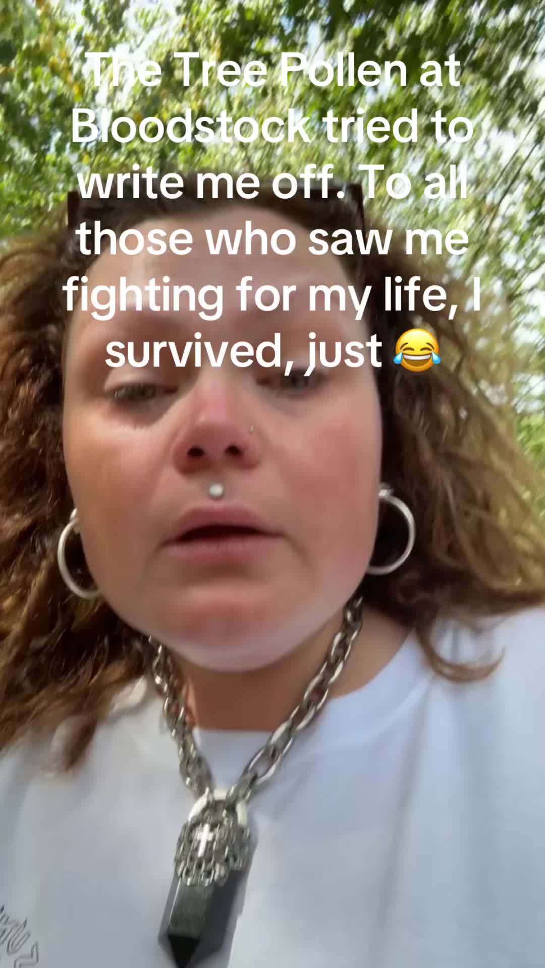 @DownloadMammy
