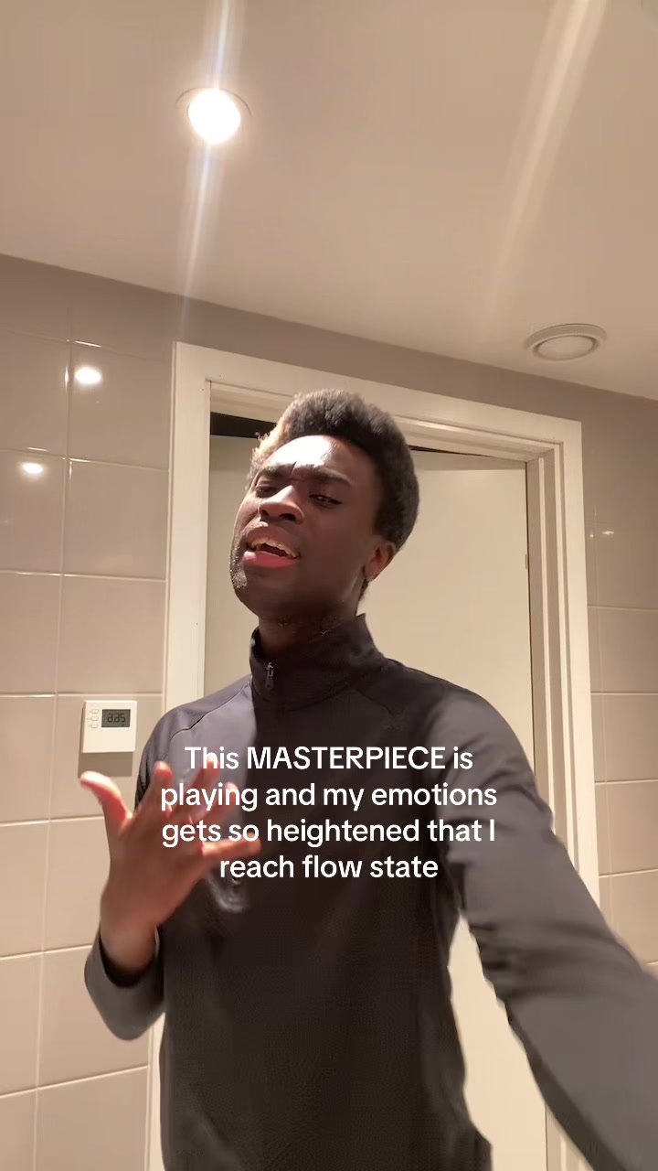 @Kwasi Asimpa