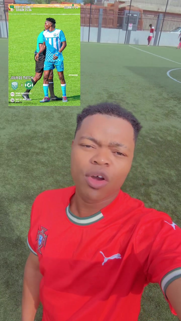 @Arnaudof🇵🇹🦅🇧🇯