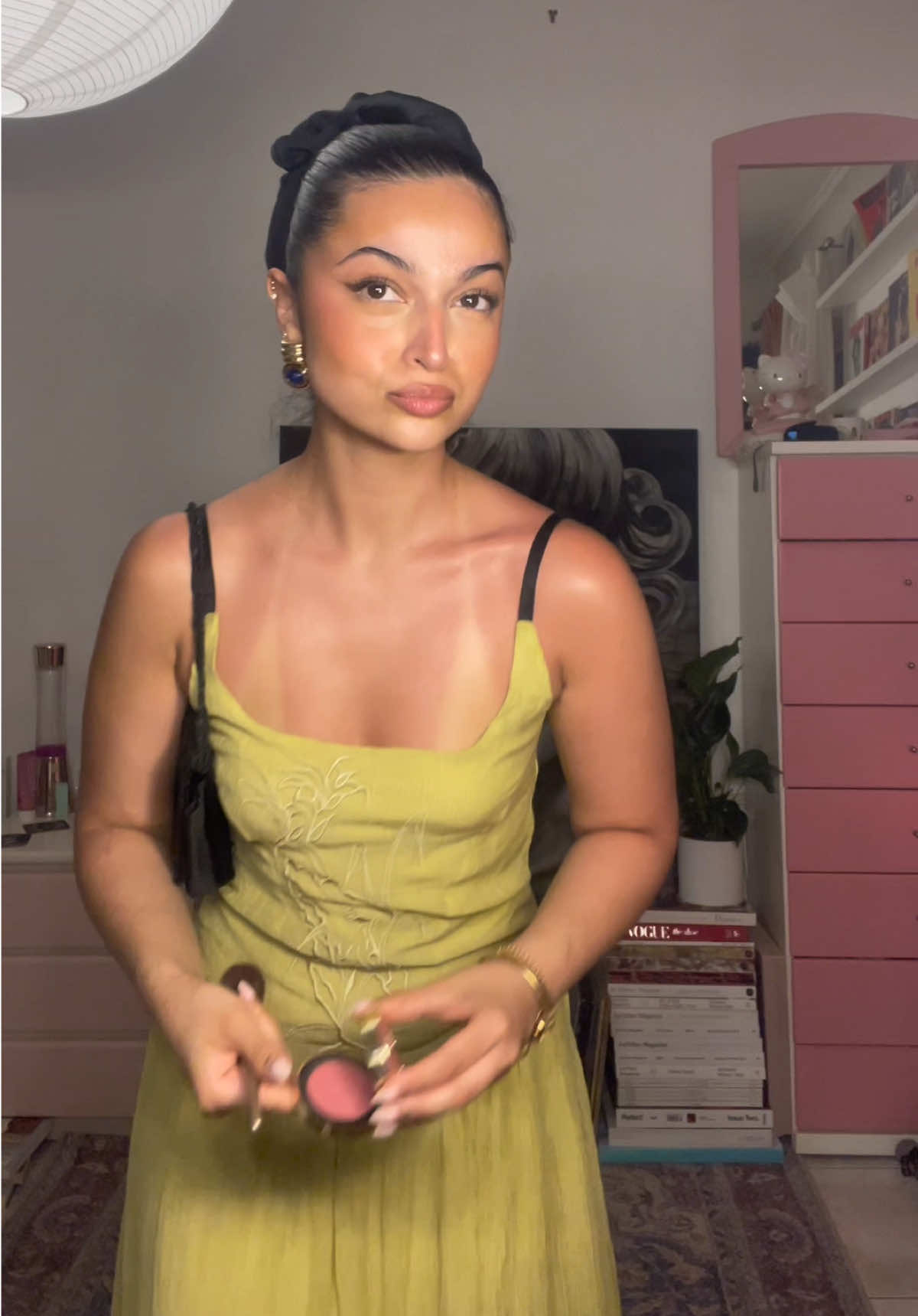 @Helena Chatzidaki