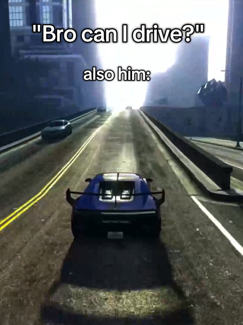 @𝐊𝐮𝐋𝐢𝐢𝐧𝐚