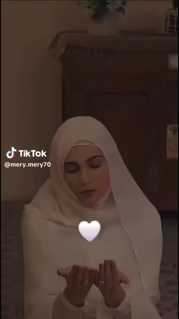 @sevcan(🥰hanim♥️🥰♥️♥️