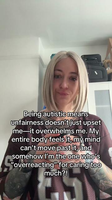 @wigstic