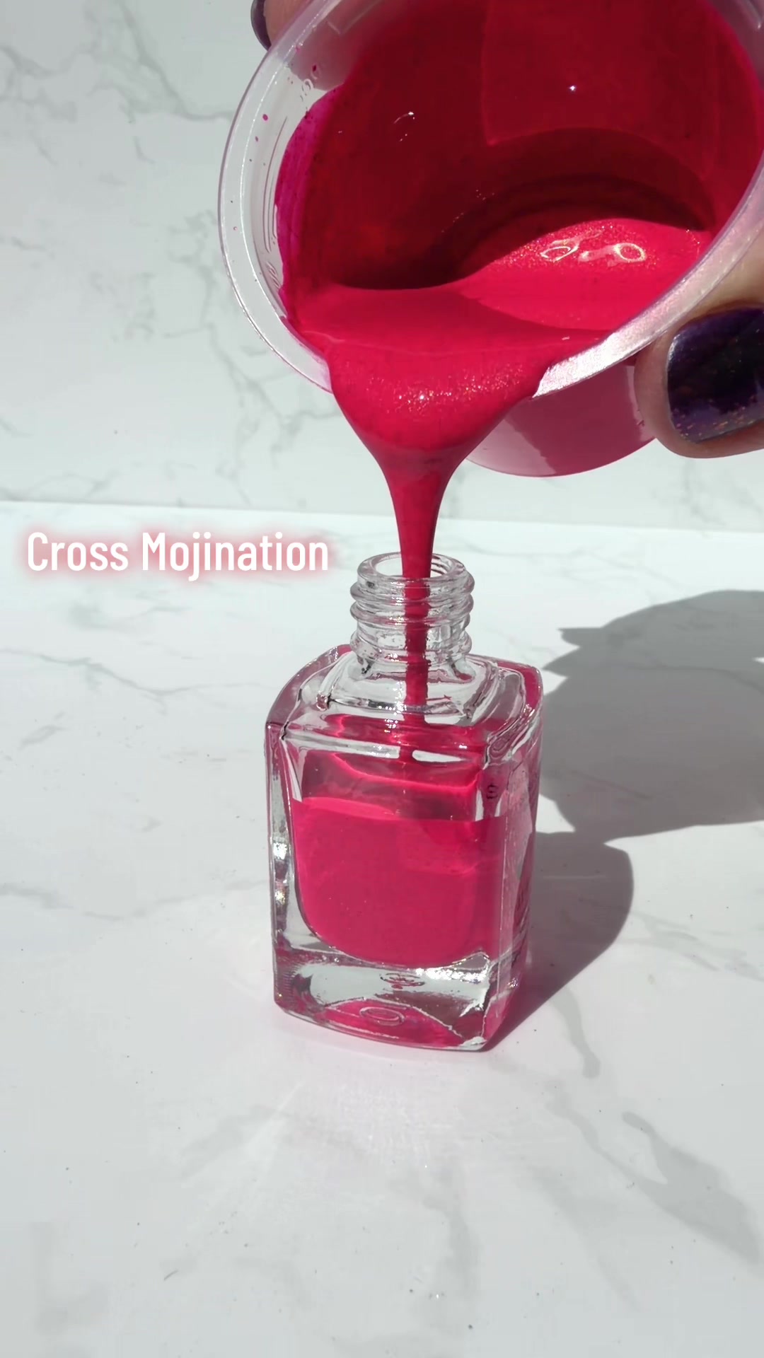 @Prism Polish UK