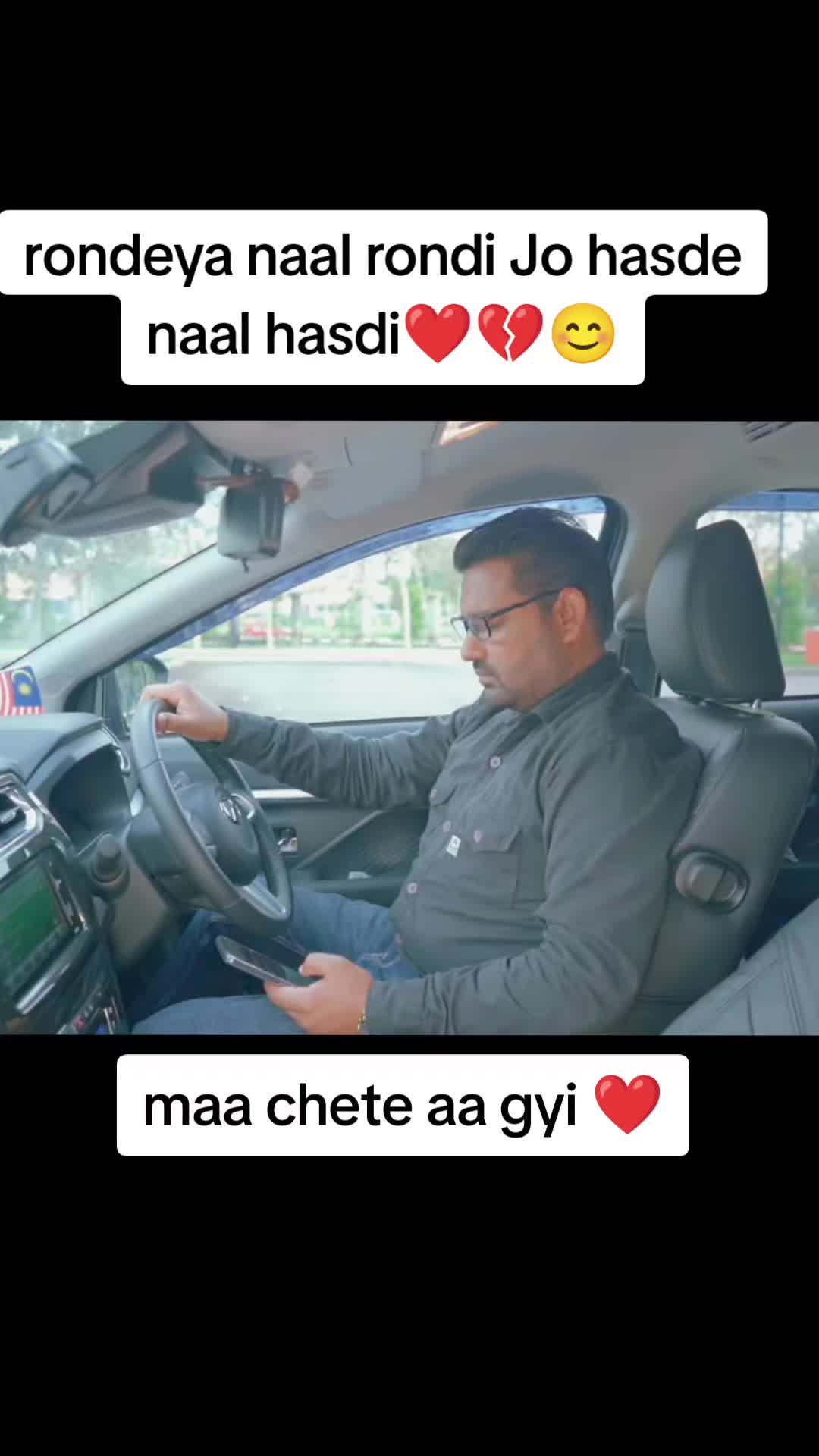 @sonu bal hambowal