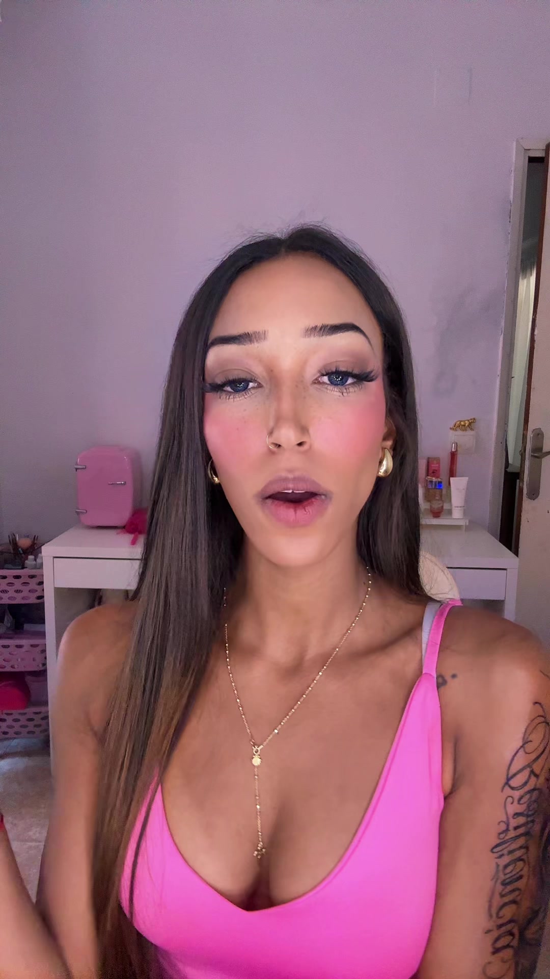 @Tati