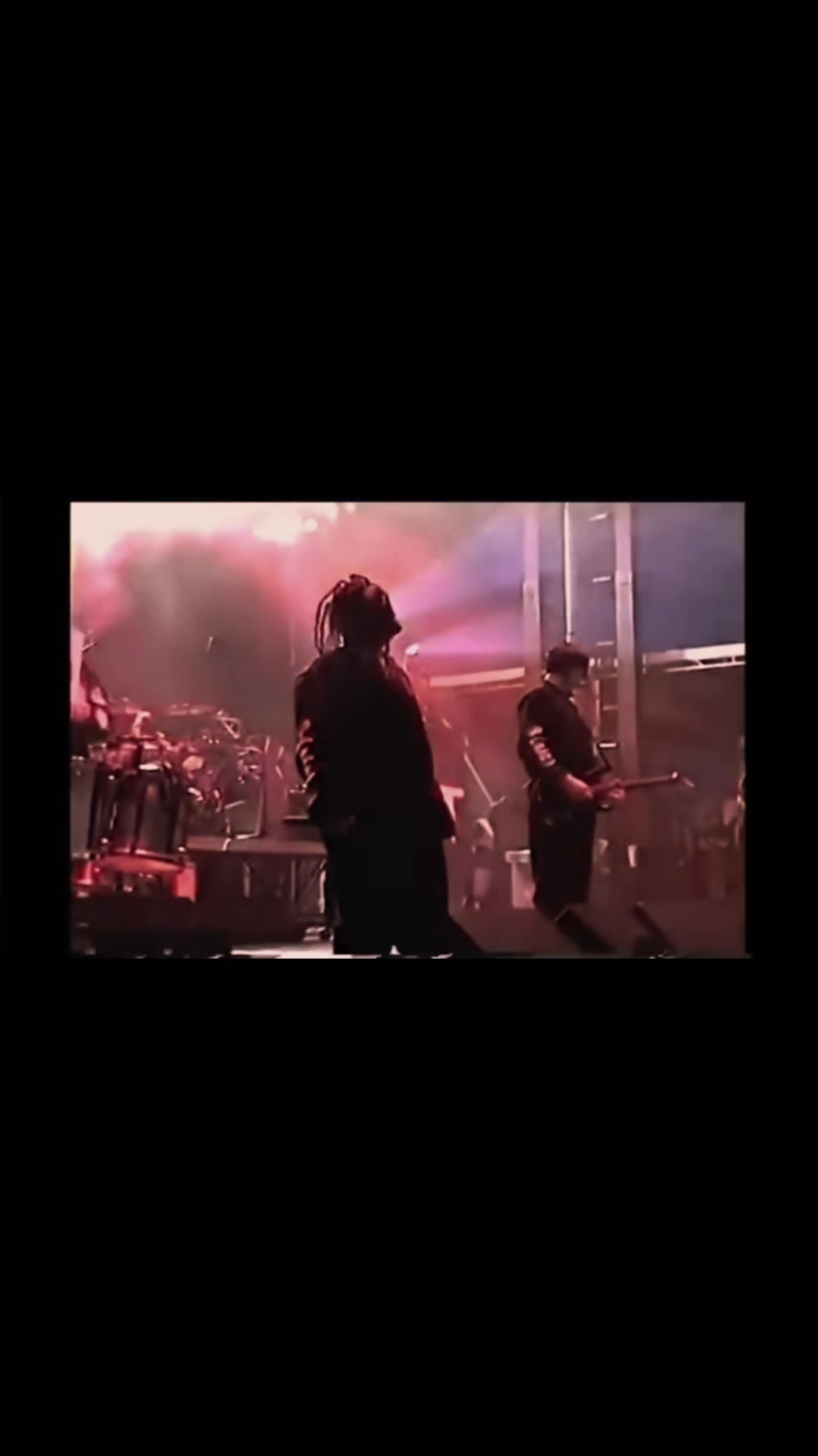 @🔥𖤐① IPACK𓃵𖤐🔥