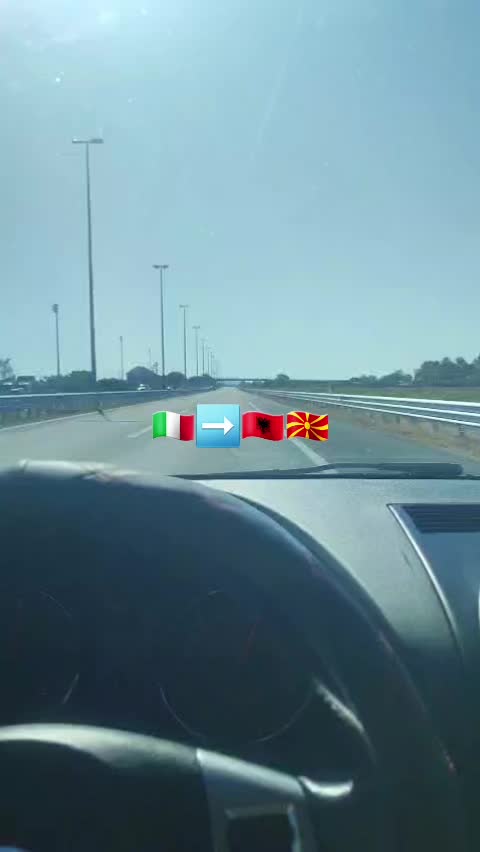 @Zeqir