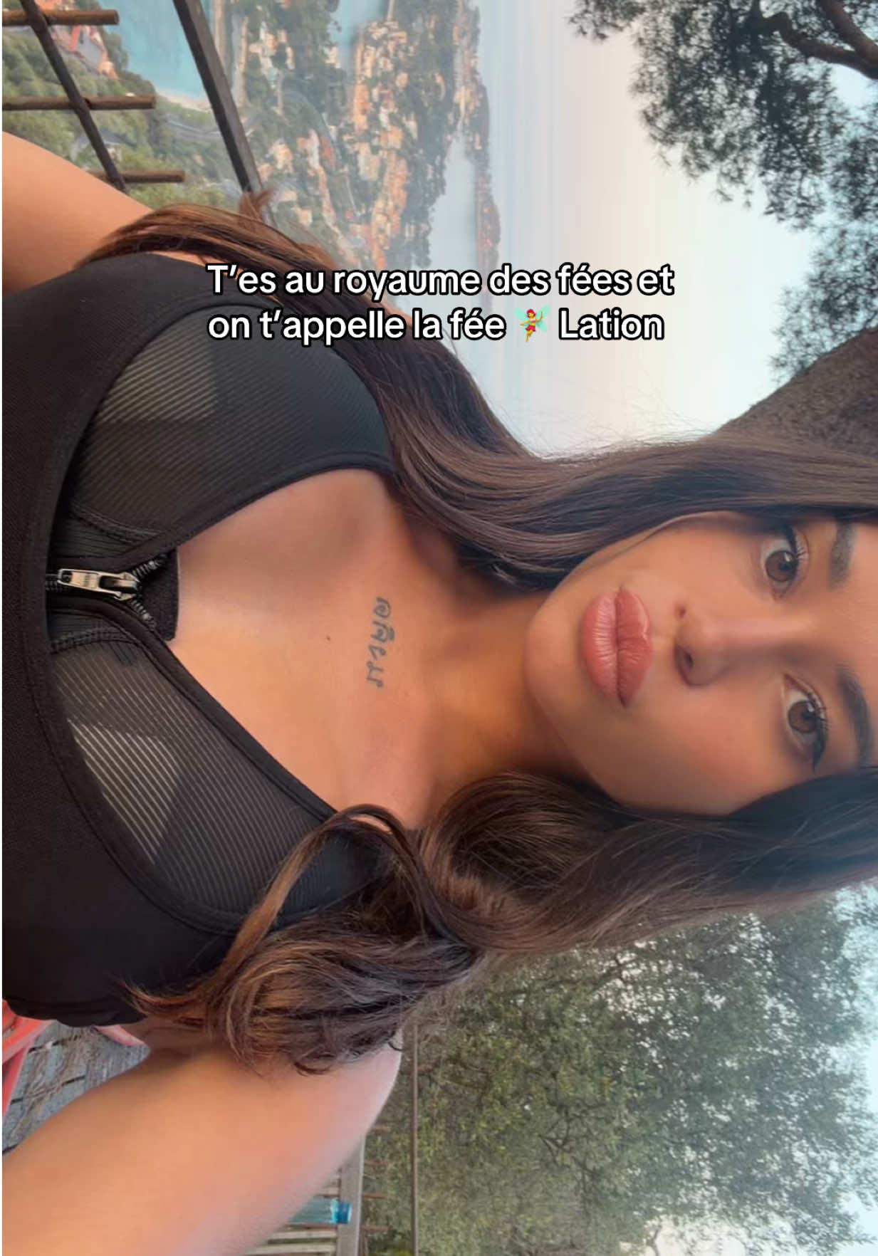 @Elodie Xoxo 💋