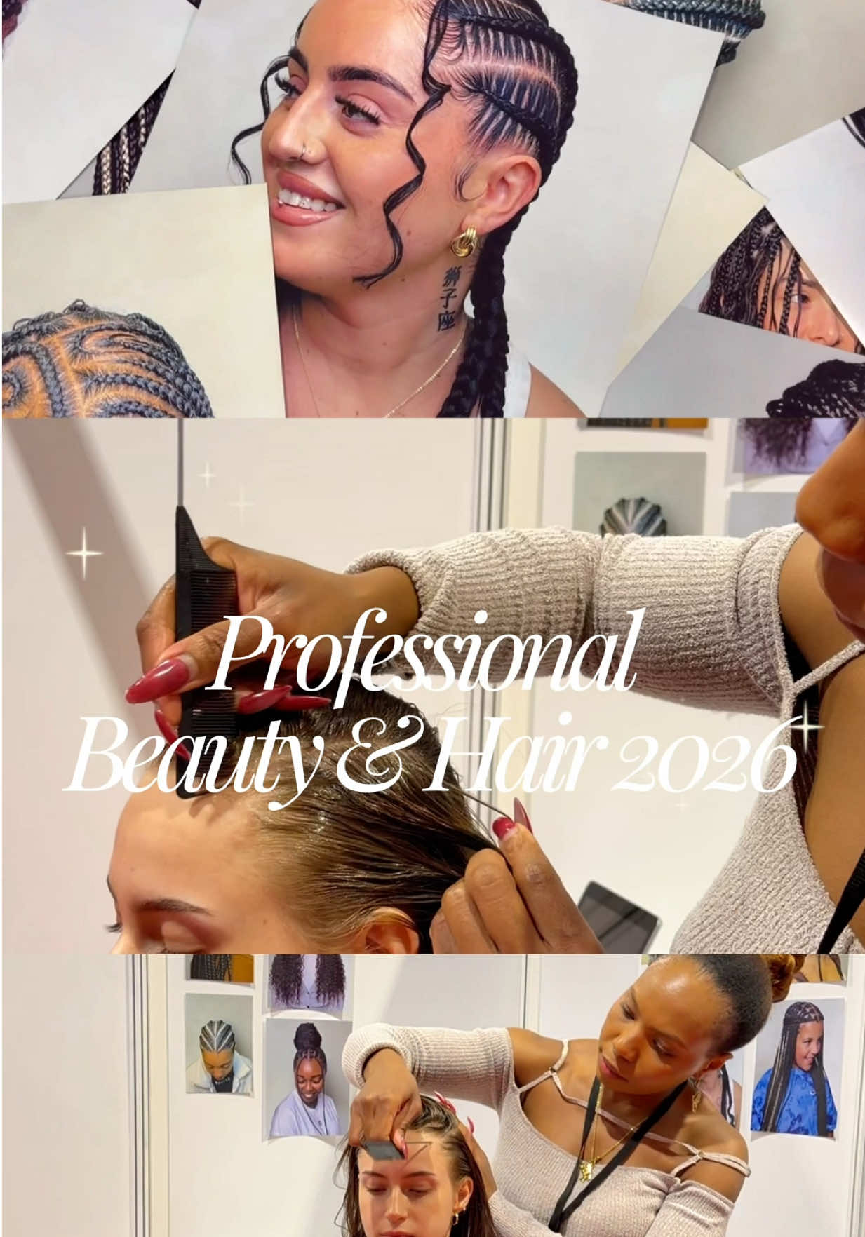 @Fabxtensions
