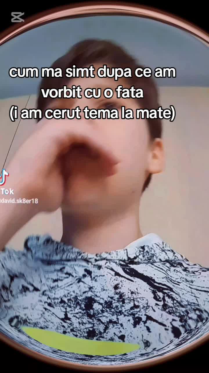 @It's David madafaka 👉😎👈