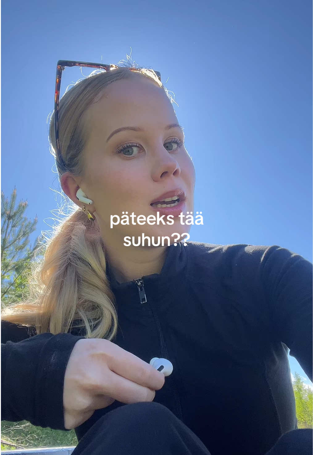 @julia 🧚🏼♀️