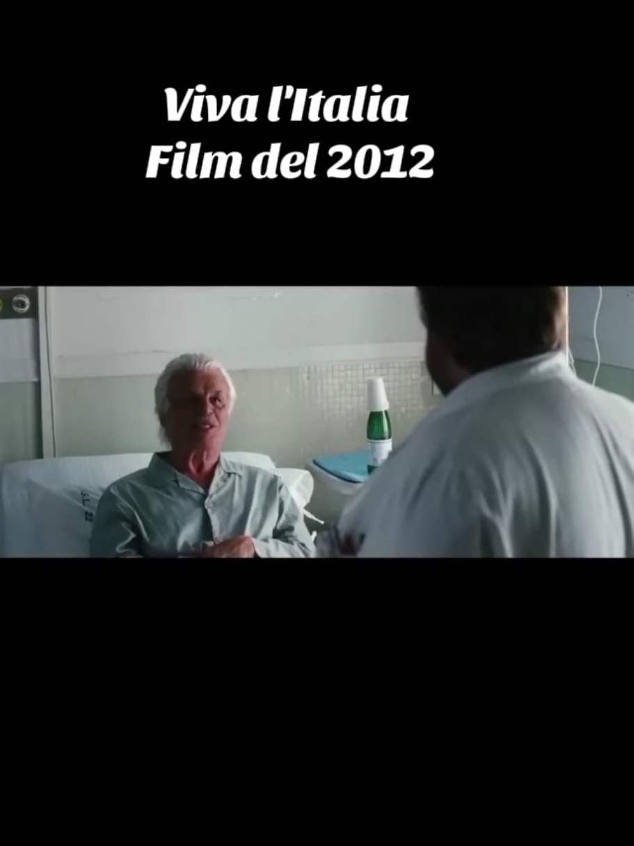 @Cinematografia italiana