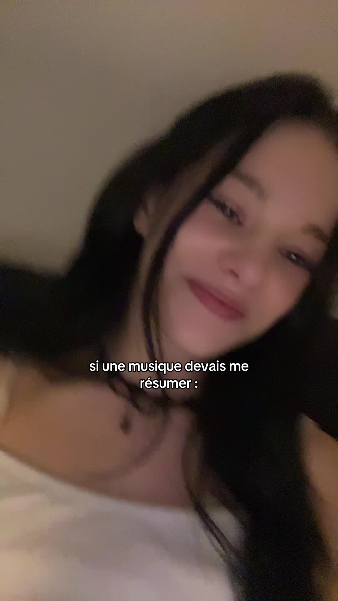 @just&rsquo;in time