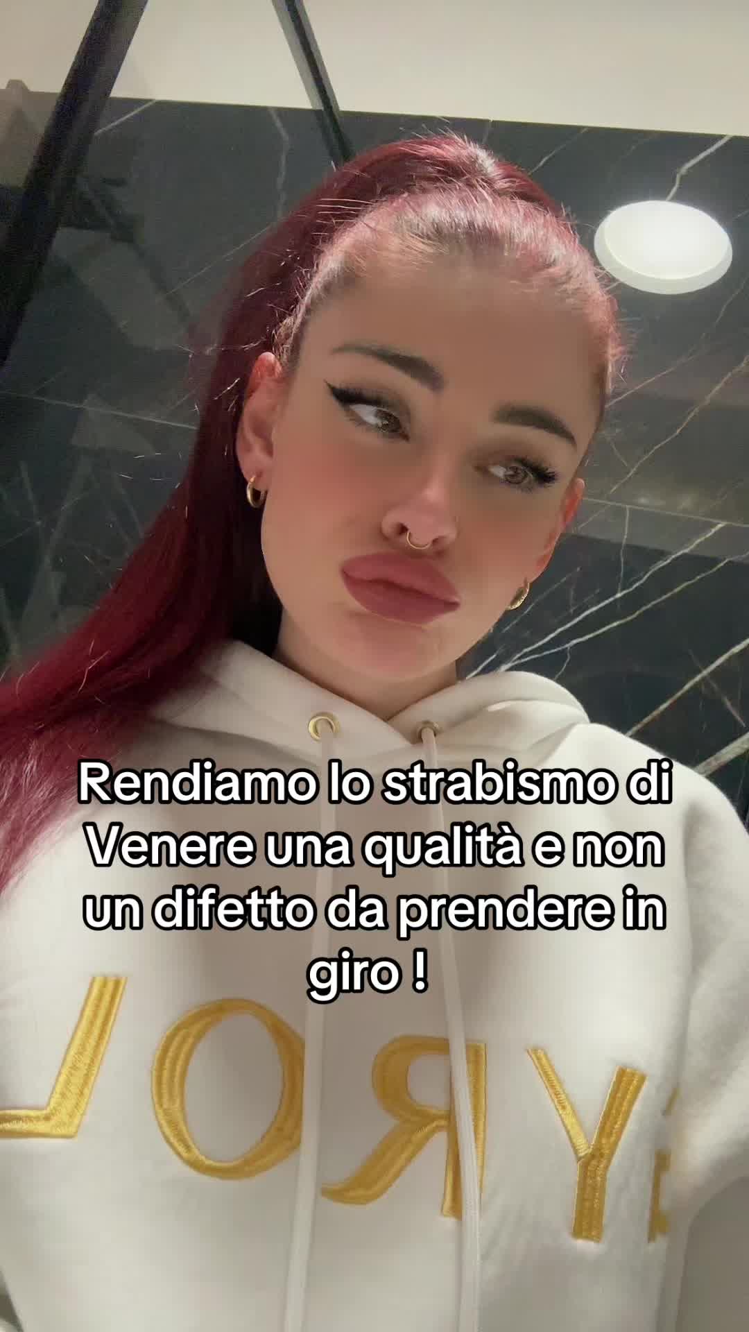 @Mara Urgnani