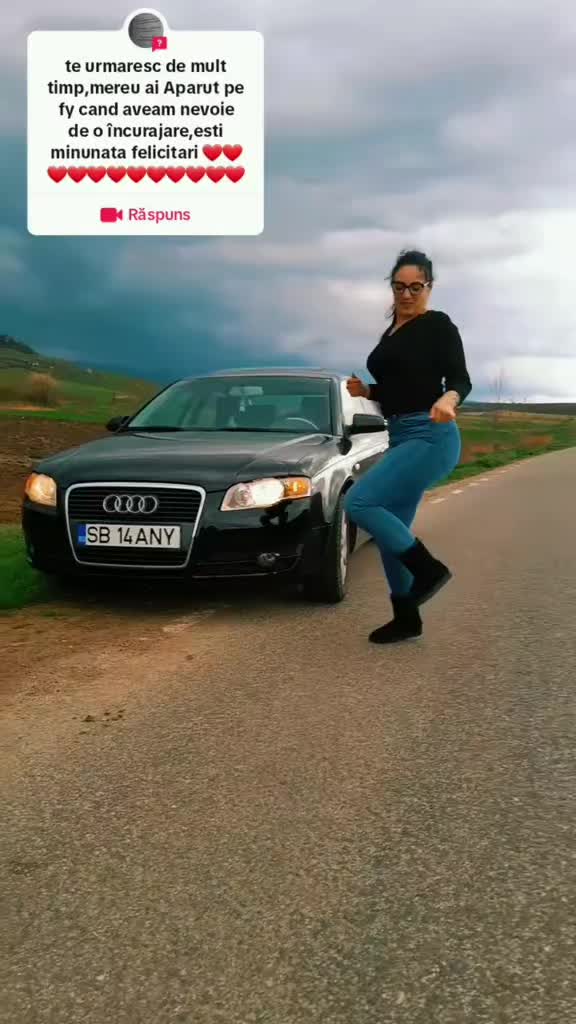 @Ana Ana