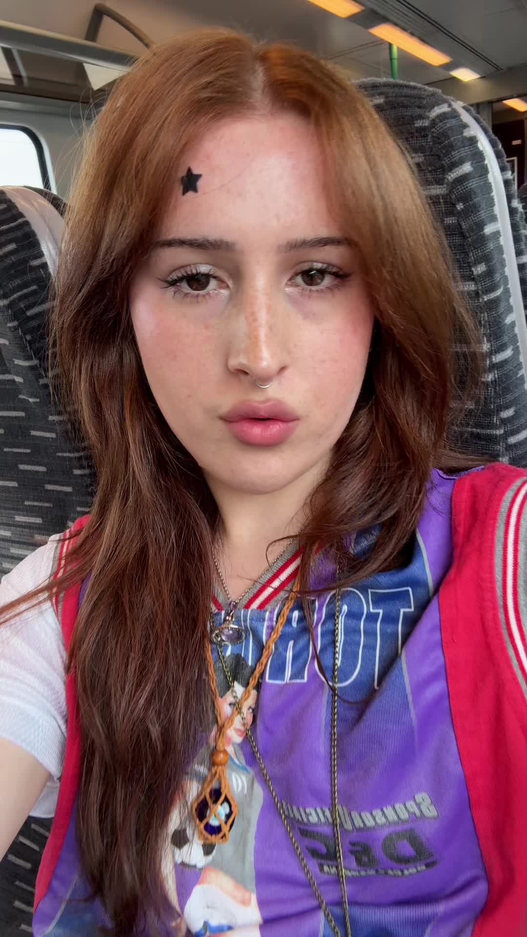 @phiiiii❦