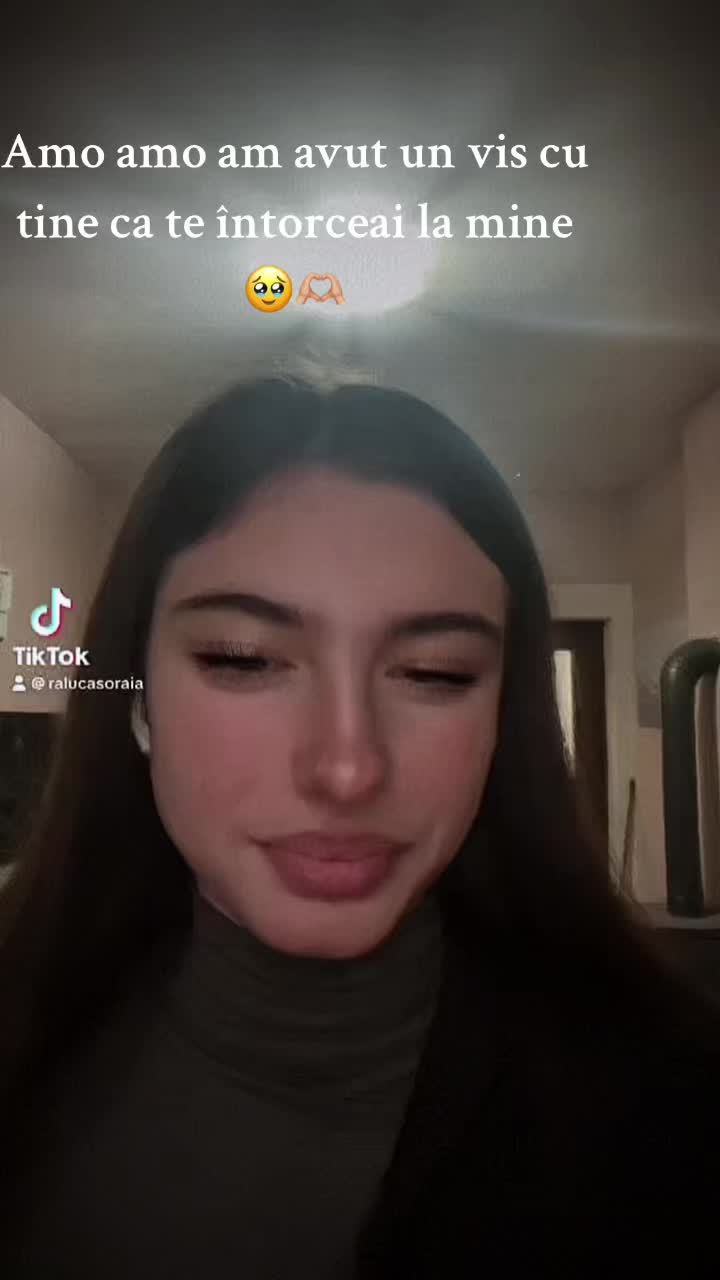 @Ralu🧊🥹☺️