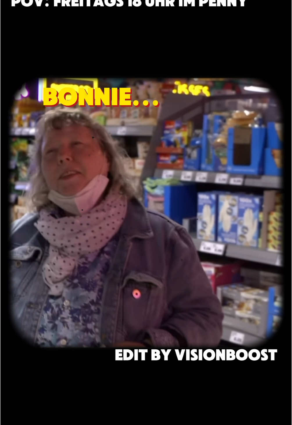 @VisionBoost