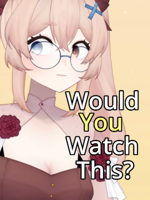 @Sylvanea