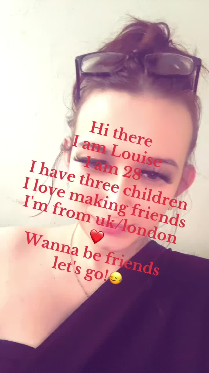 @Louise🩵