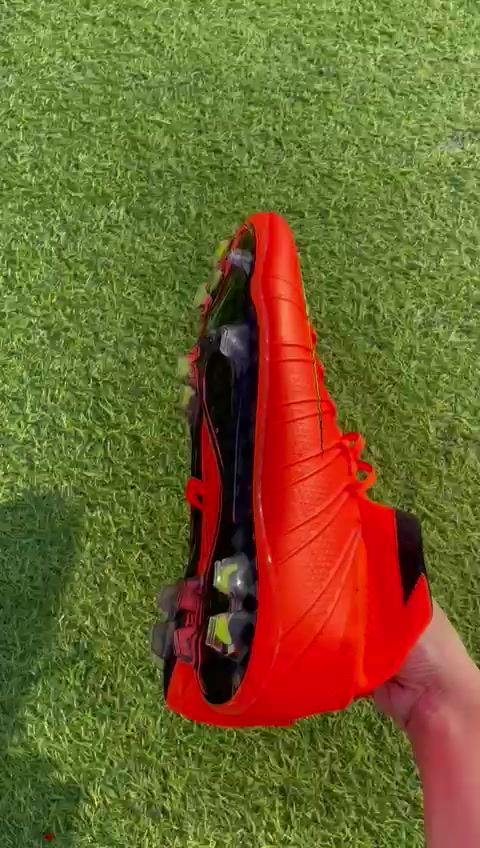 @Bdboots