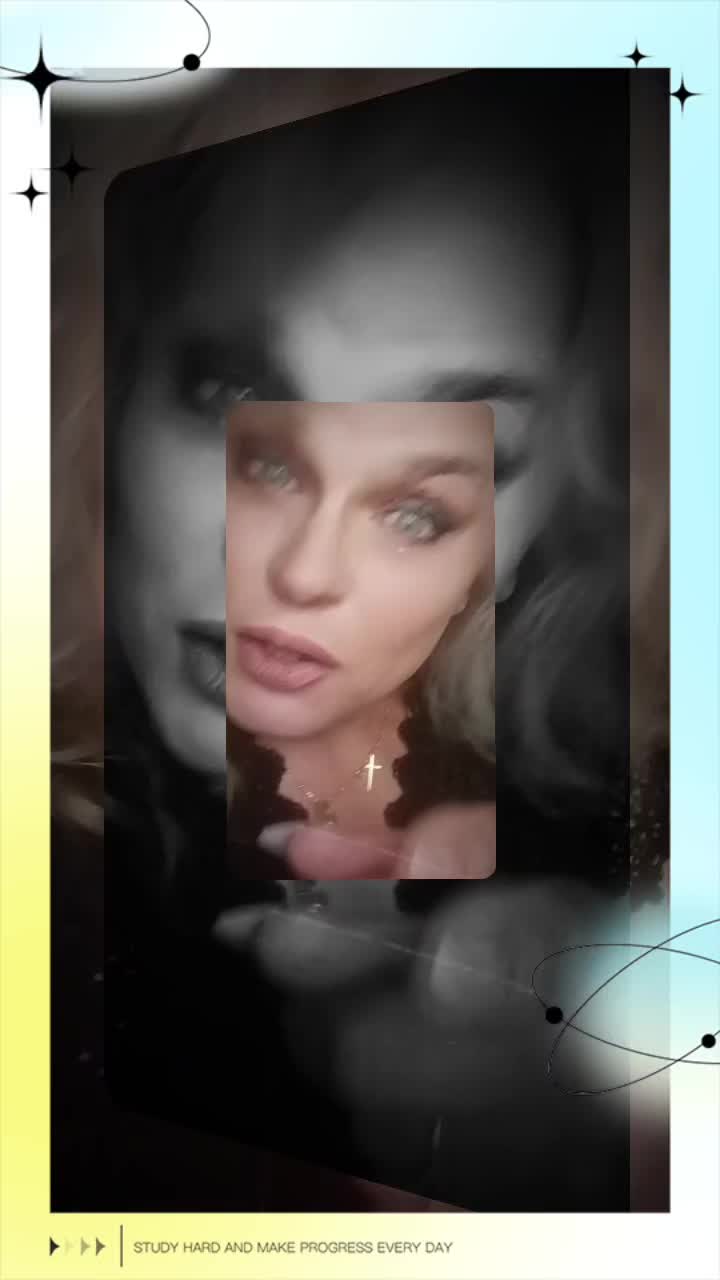 @⚡⚡ꪻꪮꪀﺃ᥅ꪖꪇ67⚡⚡
