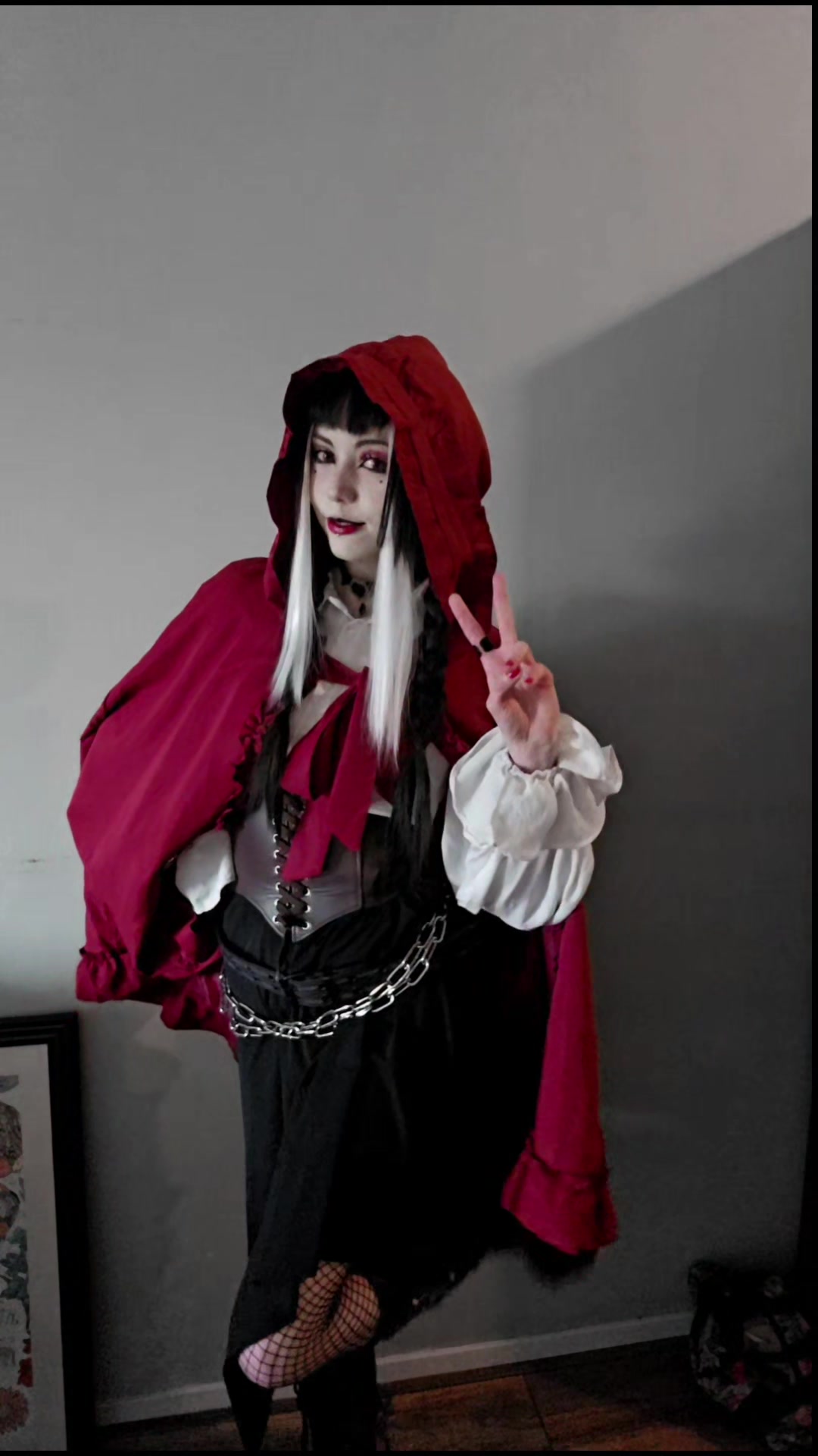 @⋆𝑁𝑒𝑘𝑜𝑏𝑎𝑡𝑠🦇༉‧₊˚.