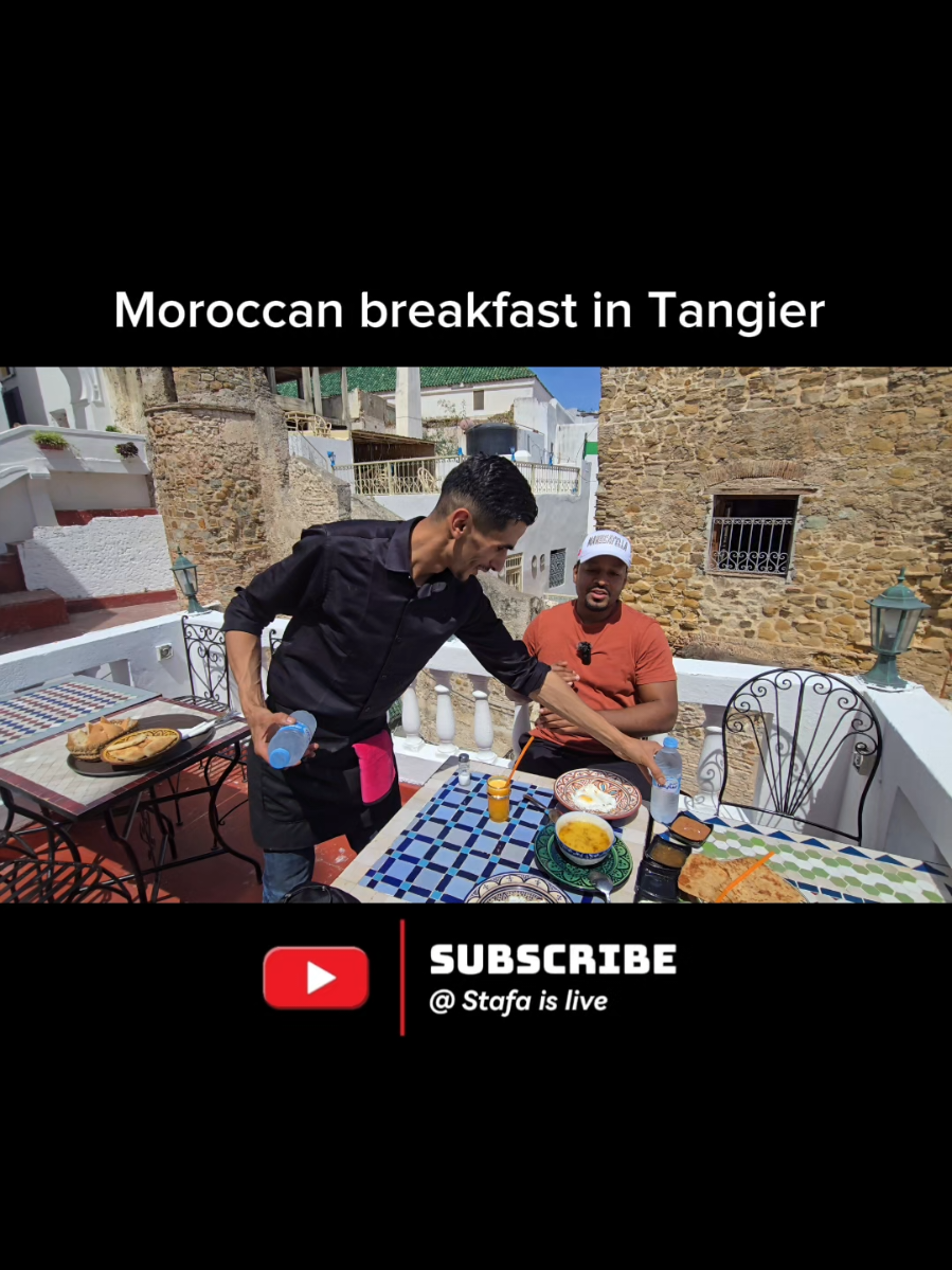 @stafa kadmiri 🇲🇦🇯🇲